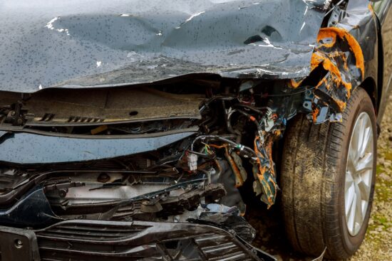 accidents ramadan en comparaison avec le reste de l'année
