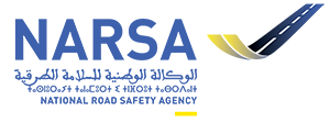 logo securiteroutiere