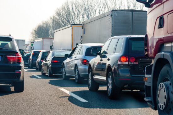 La mobilité pendant l’Aïd Al-Adha : conseils de prévention pour les usagers de la route