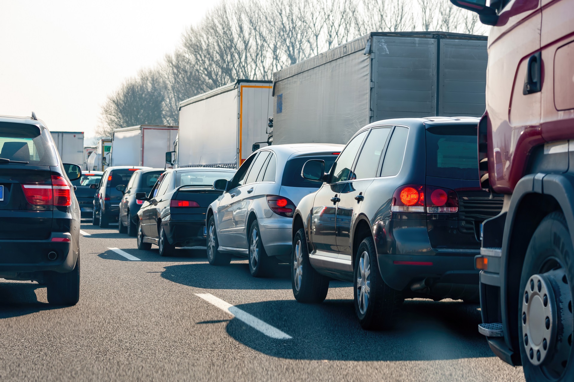La mobilité pendant l’Aïd Al-Adha : conseils de prévention pour les usagers de la route